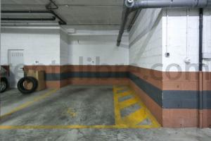 Parking En venta en Ronda Este, Jerez De La Frontera photo 0