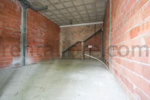 Oficina En venta en Ronda Este, Jerez De La Frontera photo 0