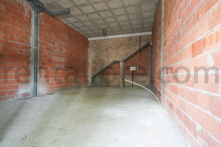 Oficina En venta en Ronda Este, Jerez De La Frontera photo 0