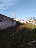 Terreno Urbanizable En venta en Cerro Falón, Sanlucar De Barrameda photo 0