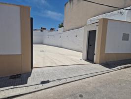 OPORTUNIDAD DE INVERSION photo 0