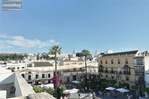 PLAZA DEL CABILDO photo 0