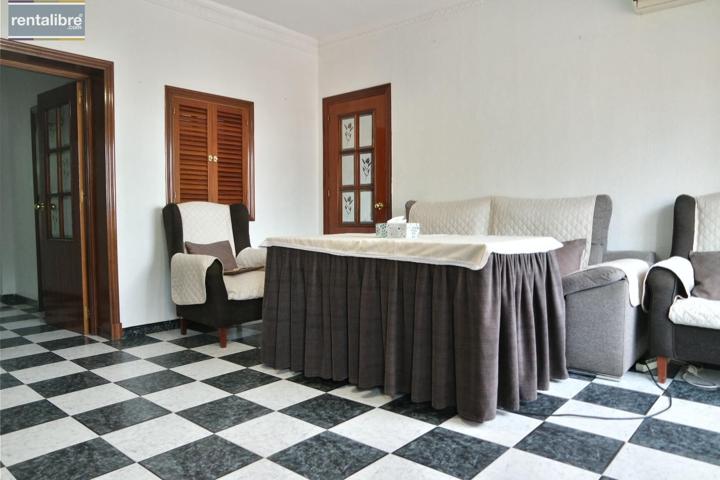 GRAN REBAJA DE PRECIO PARCELA DE MAS DE 600 M² photo 0