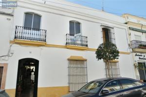 ¡¡¡¡ PRECIO NEGOCIABLE!!!! NO PIERDAS LA OPORTUNIDAD CASA GRANDE EN EL CENTRO DE LA CIUDAD photo 0