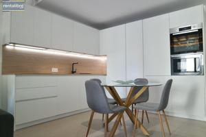 ALQUILER ANUAL, LARGA DURACION photo 0