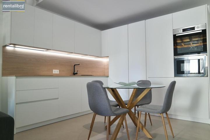 ALQUILER ANUAL, LARGA DURACION photo 0