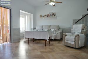 OPORTUNIDAD. GRAN BAJADA DE PRECIO. FANTASTICA VIVIENDA photo 0