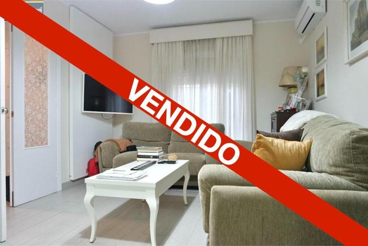 OPORTUNIDAD UNICA. GRAN BAJADA DE PRECIO. FANTASTICO UNIFAMILIAR CON GRAN PATIO photo 0