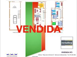 DESCUENTAZO DEL 21.09%   SE EL PRIMERO EN ESTRENARLA photo 0