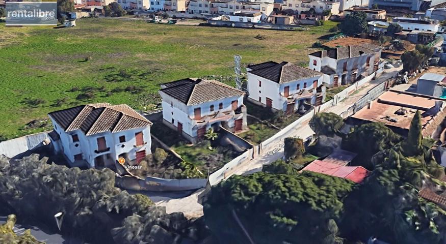 NO ES UN SUEÑO, ES REAL CASI UN 30% DE DESCUENTO photo 0