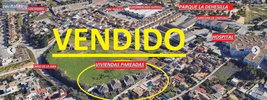 ¡¡INCREIBLE PERO CIERTO!!. ESTRÉNALA.  MÁS ECONÓMICA QUE DE SEGUNDA MANO. photo 0