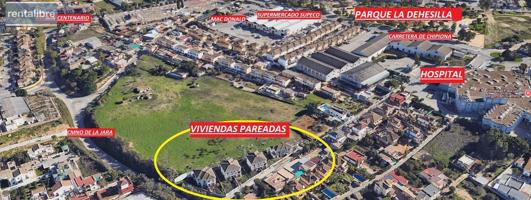 ¡¡INCREIBLE PERO CIERTO!!. ESTRÉNALA.  MÁS ECONÓMICA QUE DE SEGUNDA MANO. photo 0