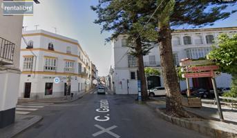 FANTASTICO APARTAMENTO CON GARAJE IDEAL COMO INVERSION CON ALTA RENTABILIDAD photo 0