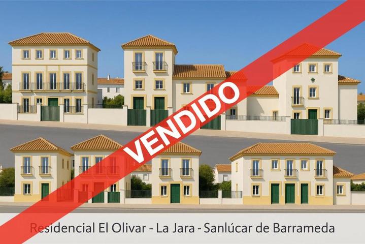 INCREIBLE PERO CIERTO!!!! MAS DE UN 26% DE DESCUENTO photo 0