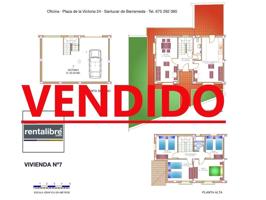 ¡¡EMPIECE A DISFRUTAR DESDE EL PRINCIPIO!! photo 0