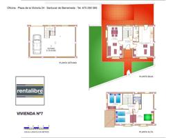 ¡¡EMPIECE A DISFRUTAR DESDE EL PRINCIPIO!! photo 0