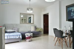PISO DE 2 DORMITORIOS CON GARAJE Y TRASTERO POR UN FANTASTICO PRECIO photo 0