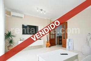 Piso en Puertas del Sur photo 0