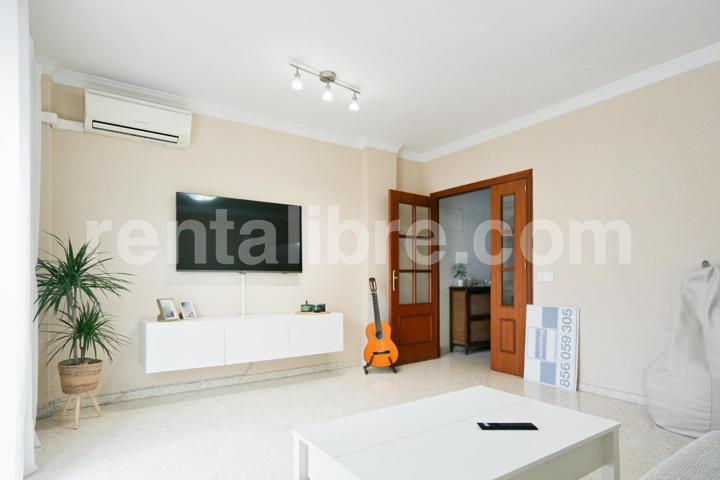 Piso en Puertas del Sur photo 0