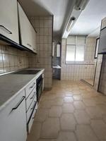 ¡¡¡OCASION PISO DE BANCO!!! photo 0