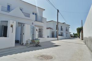¡¡EMPIECE A DISFRUTAR DESDE EL PRINCIPIO!! photo 0