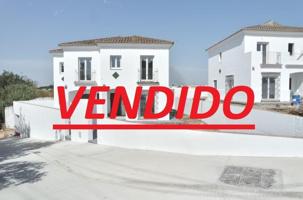 ¡¡INCREIBLE PERO CIERTO!!. ESTRÉNALA.  MÁS ECONÓMICA QUE DE SEGUNDA MANO. photo 0