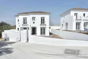 OPORTUNIDAD INSUPERABLE ¡Más de un 25% por debajo del precio de viviendas de segunda mano en la zona photo 0