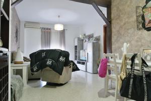 FANTASTICO Y GRAN PISO DE VPO CON GARAJE photo 0