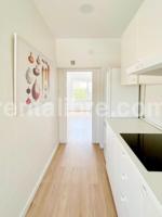 Piso en alquiler en La Constancia – Jerez de la Frontera photo 0