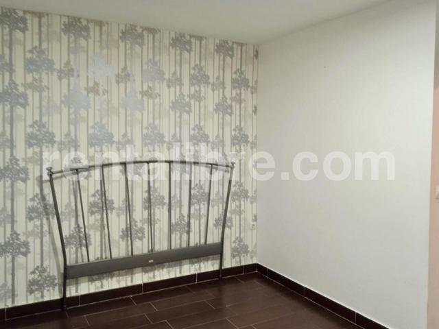 Alquiler de piso 3 DORMITORIOS – Zone Oeste - San Benito photo 0