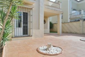 IMPRESIONANTE VIVIENDA EN UBICACION IDEAL photo 0