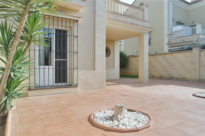 IMPRESIONANTE VIVIENDA EN UBICACION IDEAL photo 0