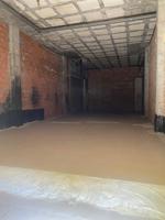 Local en bruto - Puertas del Sur photo 0