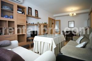 Piso en Zona Renfurbis photo 0