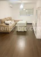 Piso en venta – Zona Oeste, San Benito photo 0