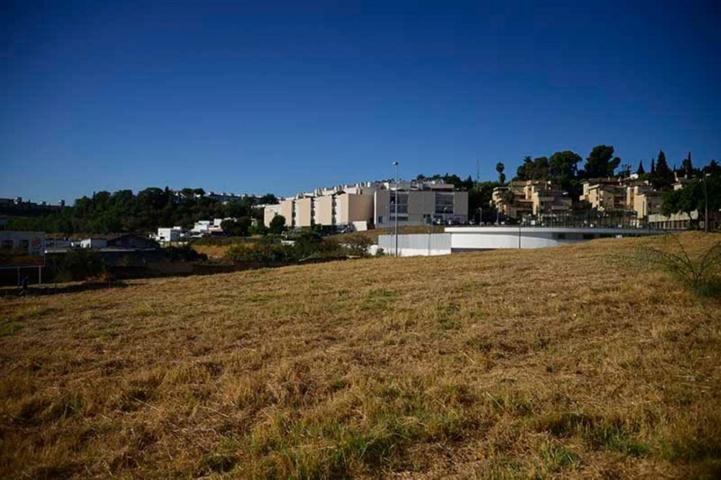 SOLAR EN VENTA EN TOMARES photo 0