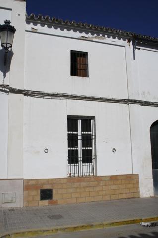 Gran oportunidad de comprar casa barata, Sevilla photo 0