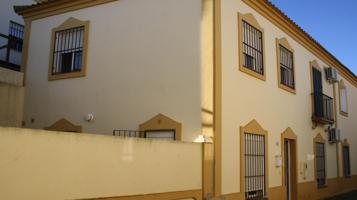 Gran vivienda en Castilleja del Campo, Sevilla photo 0