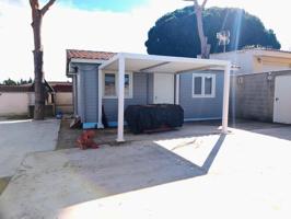 Chalet en Camino del Manzanares photo 0