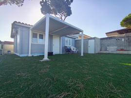 Chalet en Camino del Manzanares photo 0