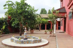 Unifamiliar En venta en Las Almenas, Tomares photo 0