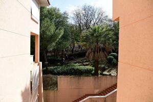 Bonito Piso en Ciudad Parque (Tomares) photo 0