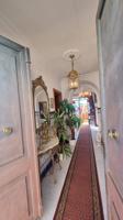 ¡Renovada y lista para entrar a vivir! Casa típica andaluza por solo 58.000 € Calañas - Huelva photo 0