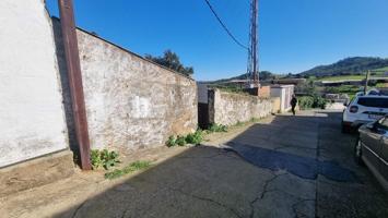 ¡Tu espacio ideal por solo 10000€! Terreno de 80m² para cuadra abierta o 6 a 8 boxes photo 0