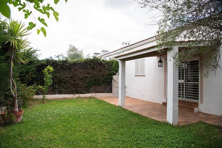 Estupenda casa Pareada photo 0