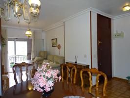 Descubre tu nuevo hogar en la vibrante zona de Macarena - Alamillo-Torneo, Sevilla photo 0