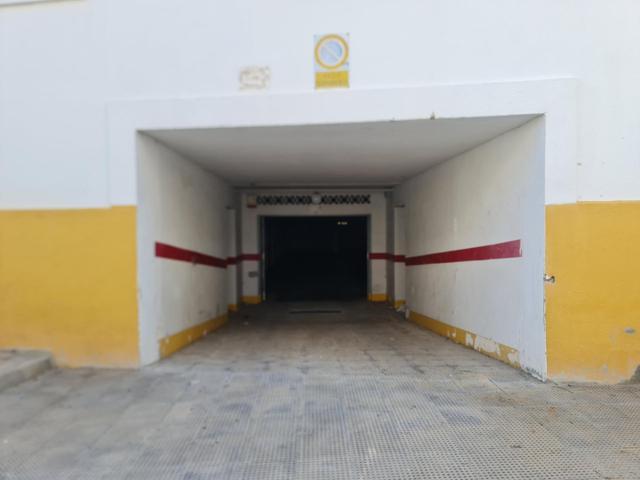 ZONA CÉNTRICA photo 0