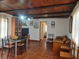 Casa En venta en Pelagatos - Pago Del Humo, Chiclana De La Frontera photo 0