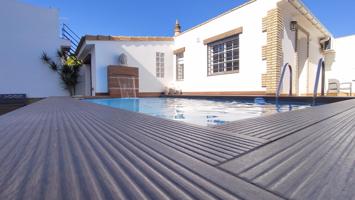 CASA EN VENTA EN GINES photo 0