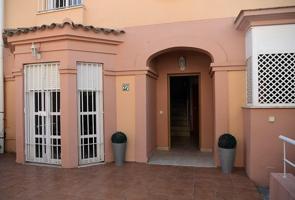 Estupenda casa en Olivar de Aljamar. photo 0